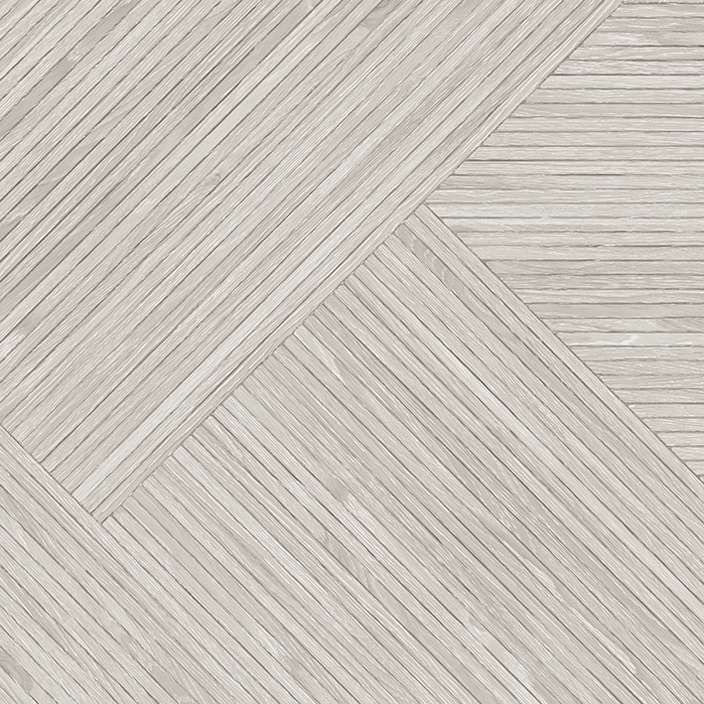 

Керамогранит Venis Noa V55907631 Minnesota Ash L 59,6x59,6