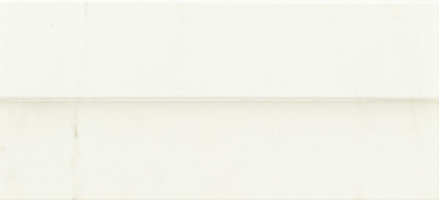 

Керамическая плитка Marazzi Italy Stonevision Alzata MHZX Плинтус 15x32,5
