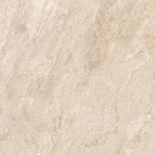 Керамогранит Vitra Quarstone K951810R0001VTE0 Бежевый Матовый R10B 7Рек 60x60