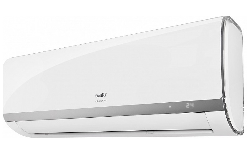 Сплит-система Ballu BSD-07HN1 серии Lagoon
