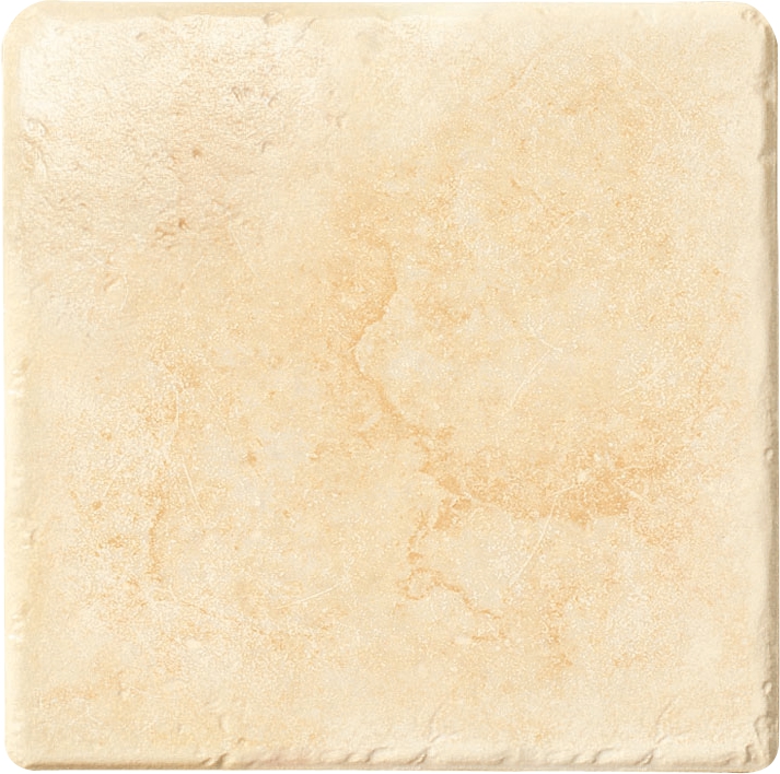 

Керамогранит Serenissima Marble Age Paglierino 10x10