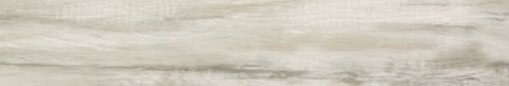 

Керамогранит Sichenia Essenze 276041 Larice Ret 20x120