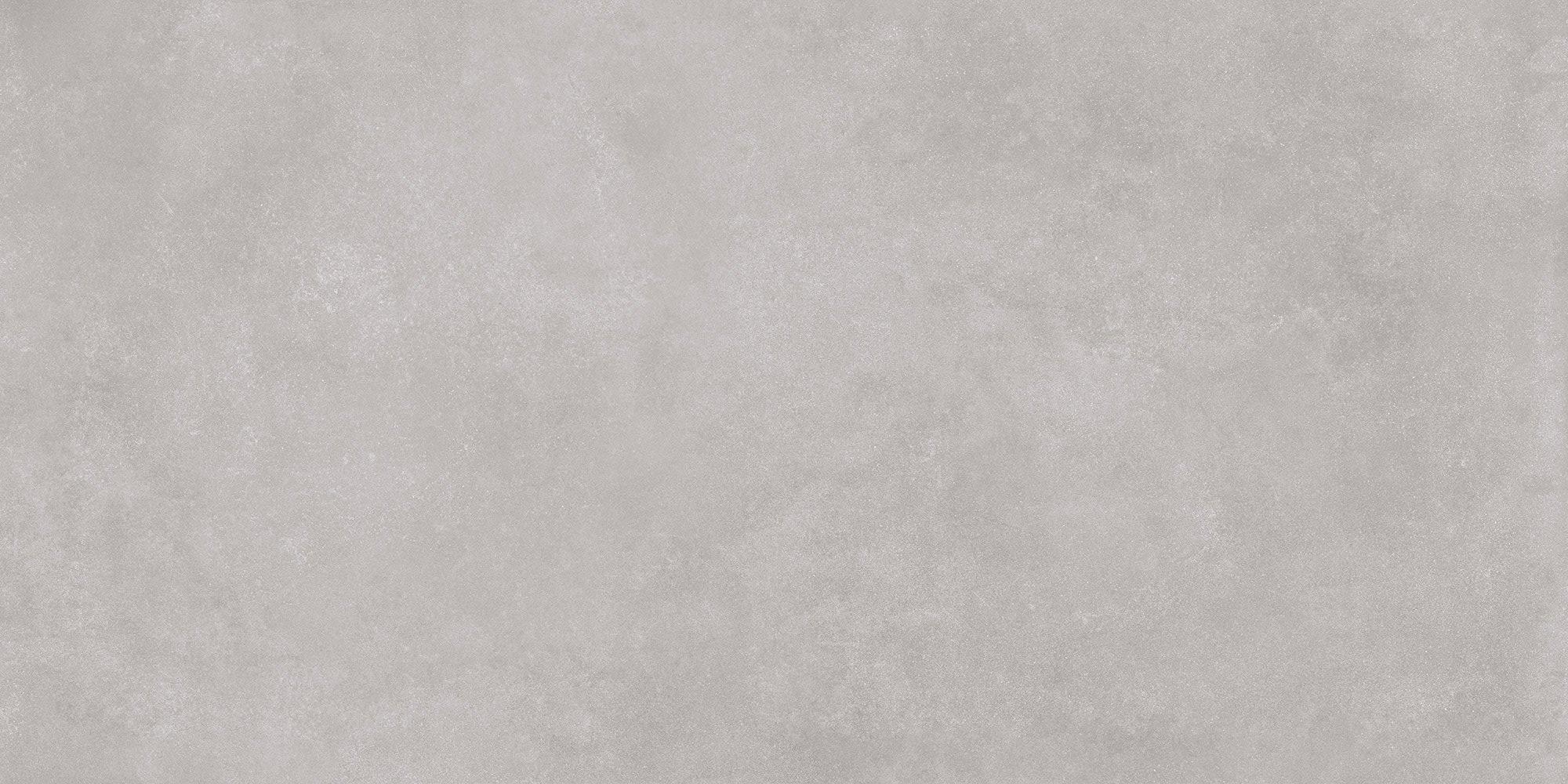 Керамогранит Global Tile Lids GT120608701SLR серый 60x120