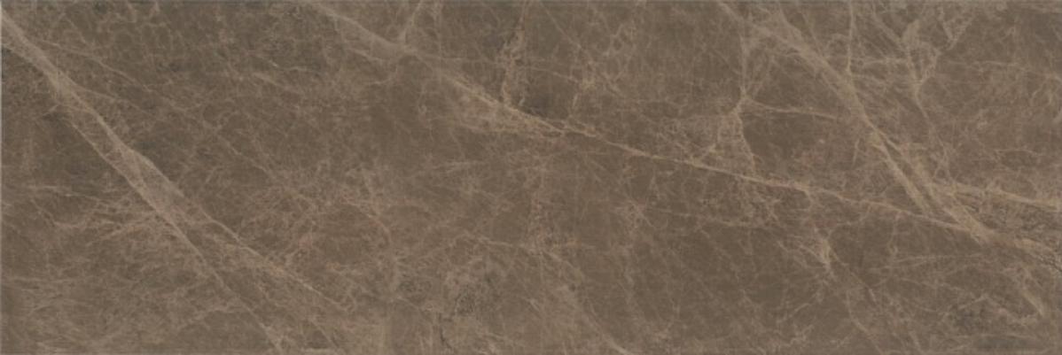 

Керамическая плитка Kerama Marazzi Гран-Виа 13065R коричневый светлый обрезной настенная 30x89,5