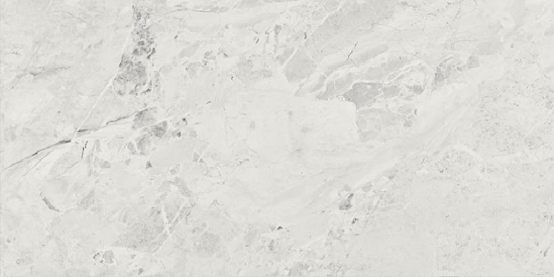 

Керамогранит Pamesa Marbles Santoro Blanco (leviglass) 60x120