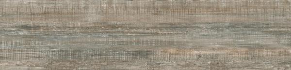 

Керамогранит Идальго Граните Вуд Эго серый 29,5х120 лаппатированный