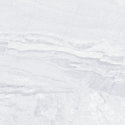 

Керамогранит Vitra Ethereal K944267LPR Белый 45x45