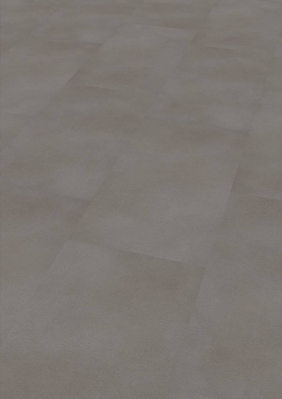 

Ламинат Wineo 600 Stone XL бесклеевой DLC00020 Навахо Серый