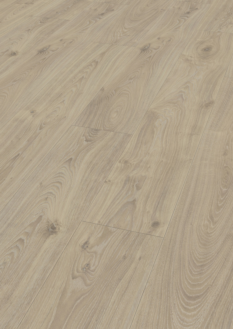 

Ламинат Kronotex My Floor Cottage MV805 Timeless Oak Nature (Дуб натуральный неподвластный времени)