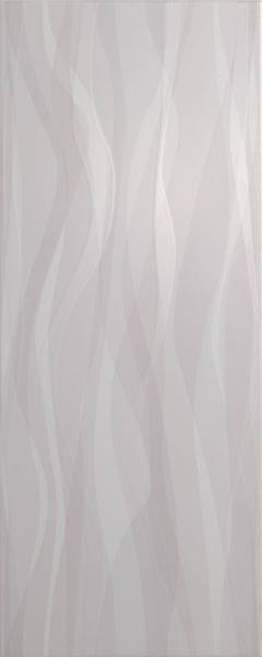 

Керамическая плитка Kerlife Rev. Candy Violet Настенная 20x50