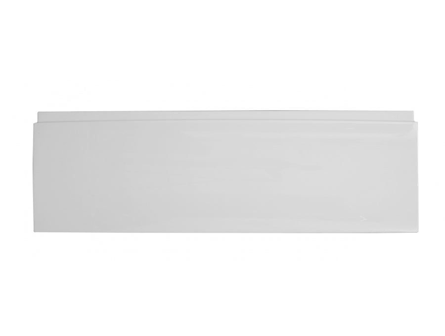 

Фронтальная панель для ванны AM.PM Joy W85A-170-070W-P
