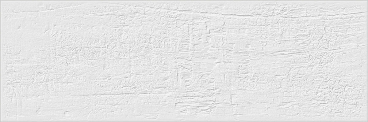 

Керамическая плитка New Trend Chicago WT11CHL00 Lay White настенная 20х60