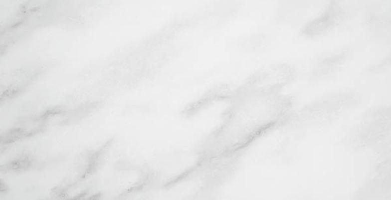 

Керамогранит Rocersa Kea White 30,6x59,8