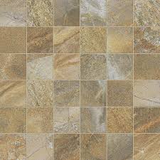 

Керамогранит Италон Magnetique Gold Mosaico (610110000083) мозаика 30x30