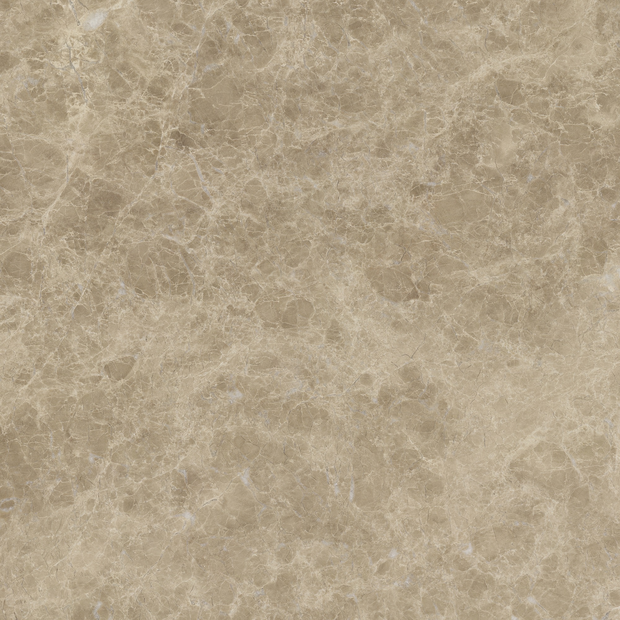 

Керамическая плитка Click Ceramica Venecia Light напольная 45х45