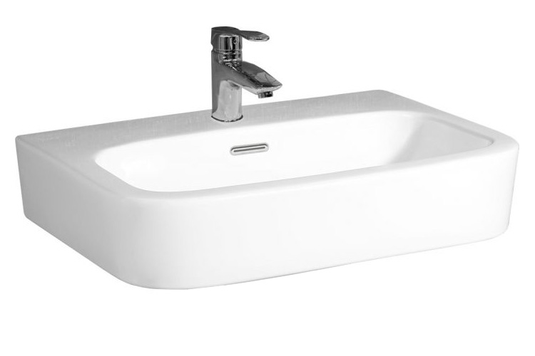 

Раковина BelBagno Albano BB120L