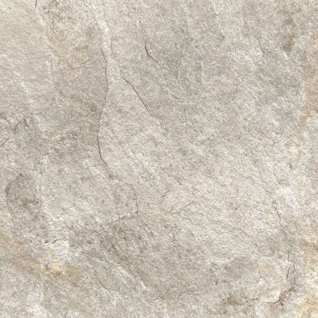 Керамогранит Delacora Stoncrete Beige D60225M 60x60x9,5
