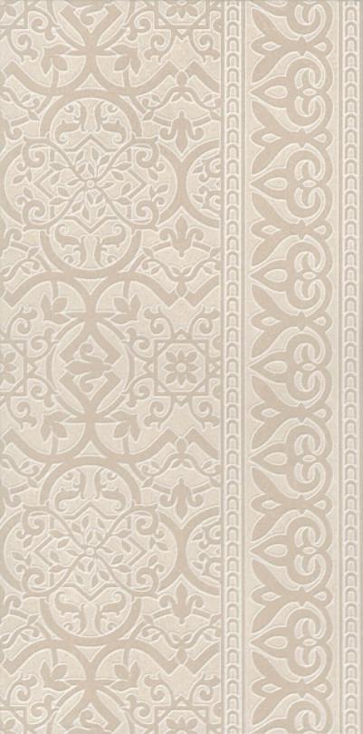 

Керамическая плитка Kerama Marazzi Линарес HGD/A380/11150R обрезной декор 30x60