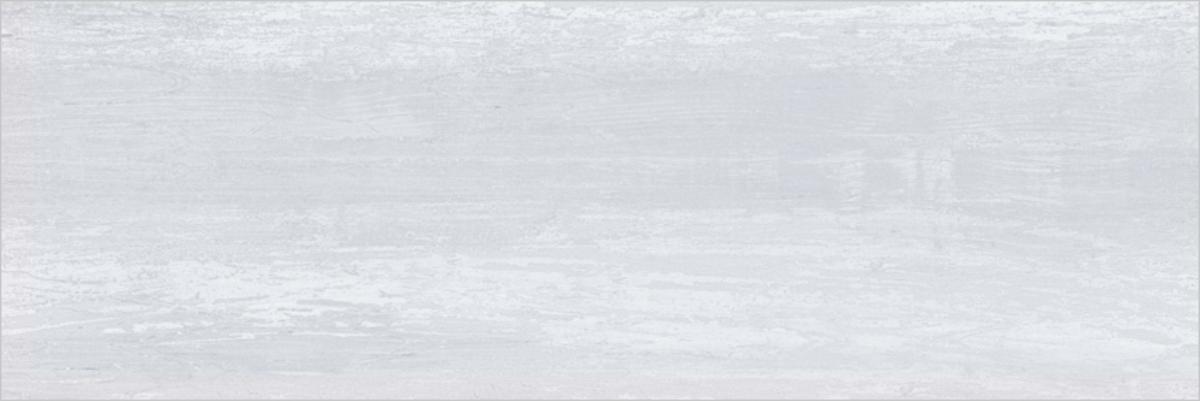 

Керамическая плитка AltaСera Moon Gray WT11OON15 настенная 20х60