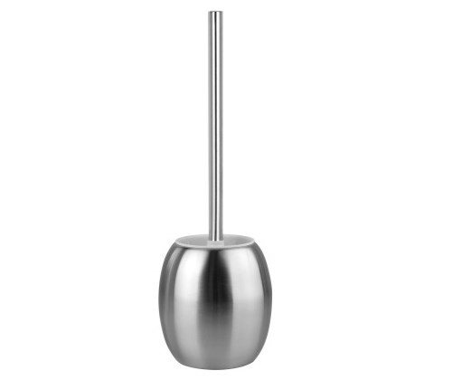 

Щетка для унитаза WasserKRAFT Ruwer K-6727