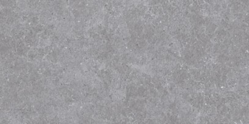 Керамогранит Novin Ceram Lasko Gray Dark Semi Polished 60x120