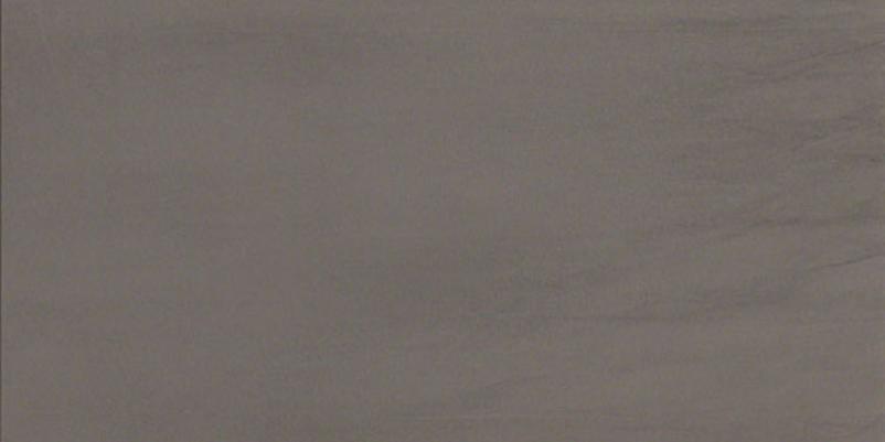 

Керамогранит Keope Rush Anthracite 30x60