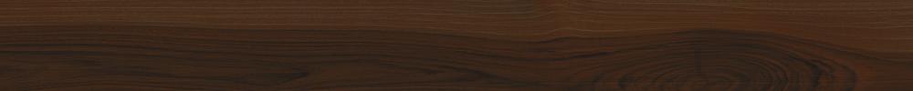

Керамогранит Cerdomus Savanna Brandy 10x100 Ret.