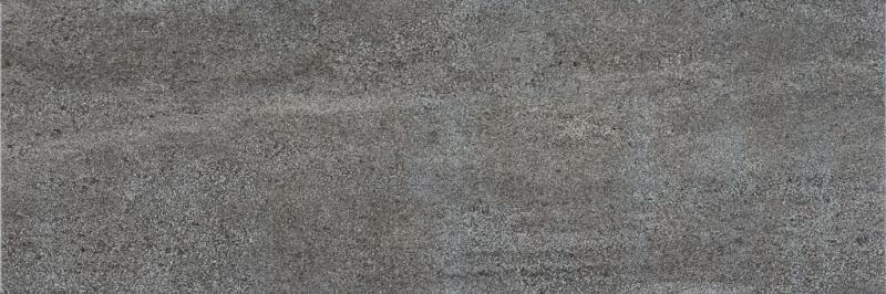 

Керамическая плитка Rocersa Habitat Grafito Настенная 20х60