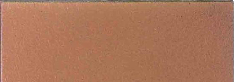

Керамогранит Gresmanc Rodapie Nature (anti-slip) плинтус 8,6x24,5x1,3