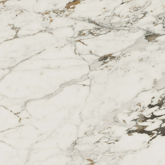 Керамогранит Atlas Concorde Allure Капрайя рет 60х60