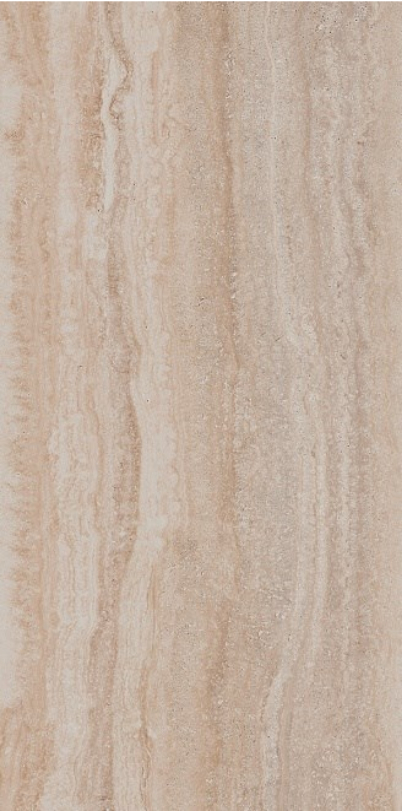 

Керамическая плитка Kerama Marazzi Амбуаз DL502400R Беж Светлый обрезной 60x119,5