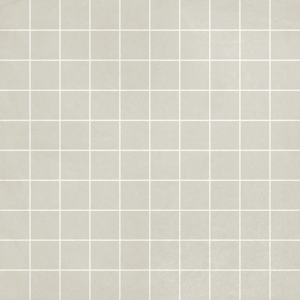 

Керамогранит Vallelunga 41zero42 Futura 4100524 Grid White 15x15
