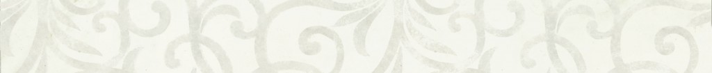 

Керамическая плитка Piemme Crystal Marble 35620 (MRV103) Listello Biancospino бордюр 9,6х90