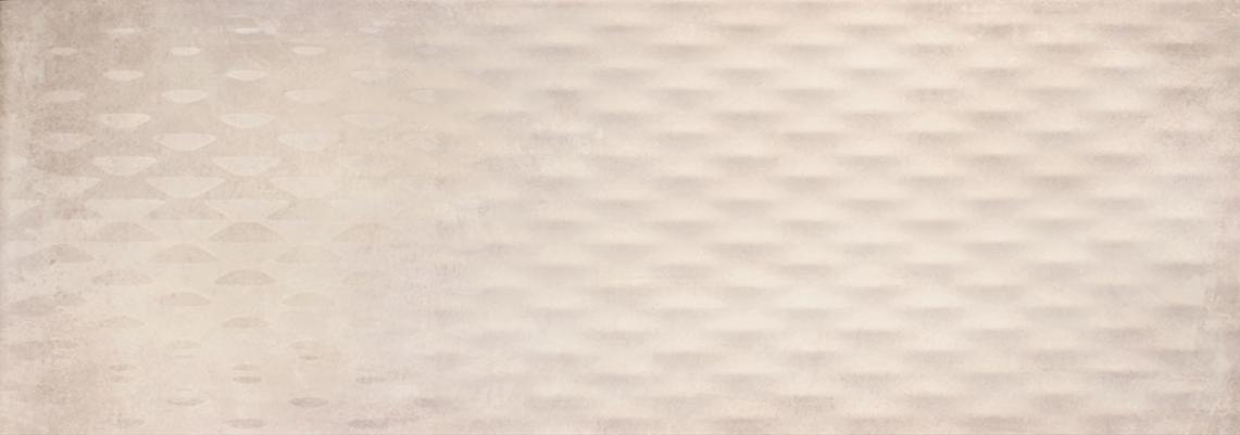 

Керамическая плитка Ape Crea Illusion Rose настенная 30x90