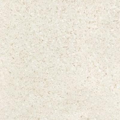 

Керамогранит Atlas Concorde Marvel Gems Terrazzo Cream Lappato (AZY8) 60x60