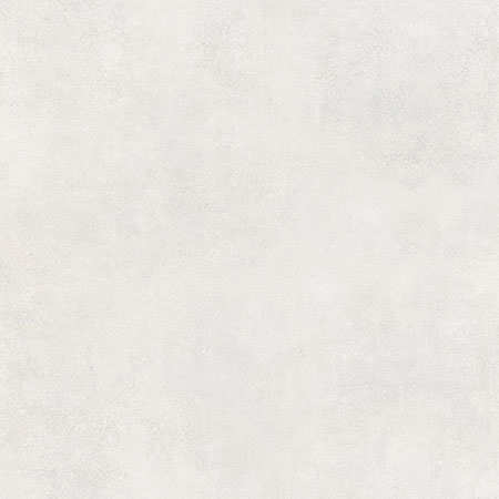 

Керамогранит Emigres Pav. Metropoli Blanco 80x80