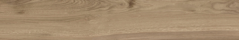 

Керамогранит Эстима Artwood AW03 неполир 19,4х120