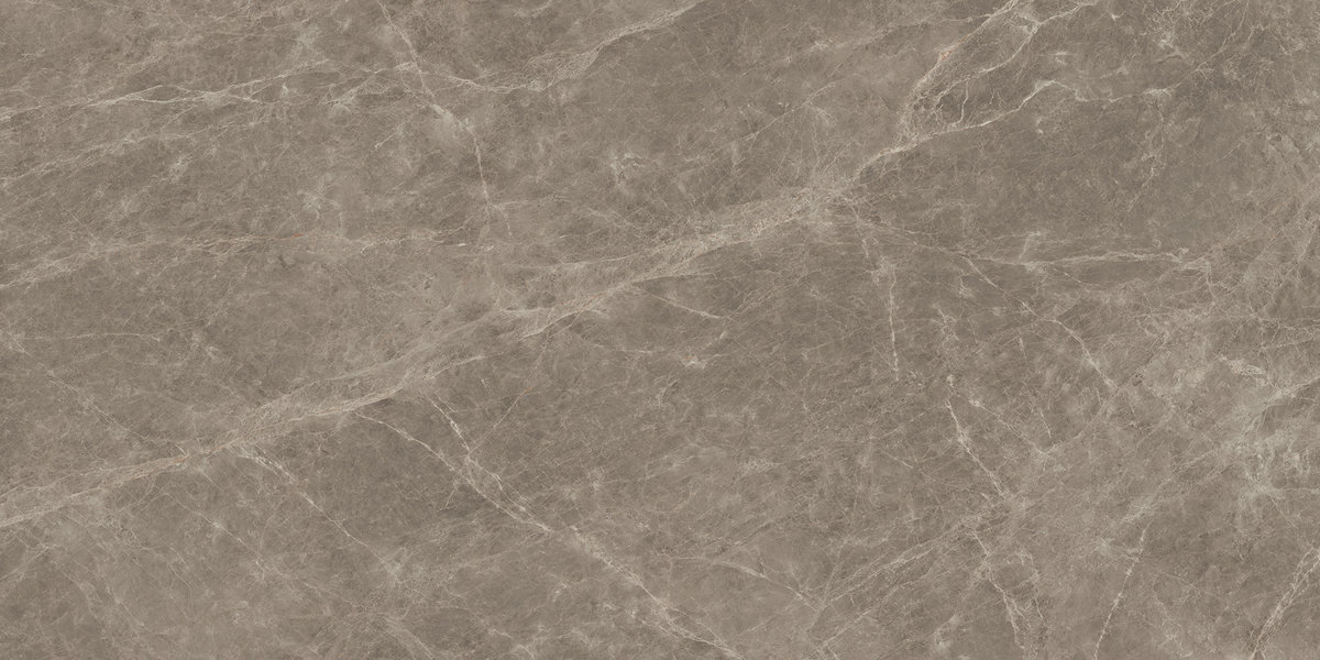 

Керамогранит Atlas Concorde Marvel Edge AAIK Gris Supreme Lappato 75x150