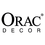 Orac Decor