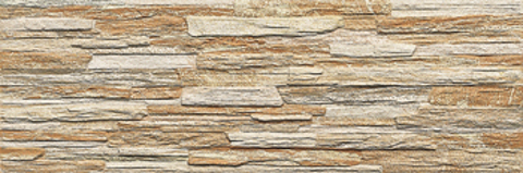 

Керамогранит Oset Laminas Escalda 16,5x50