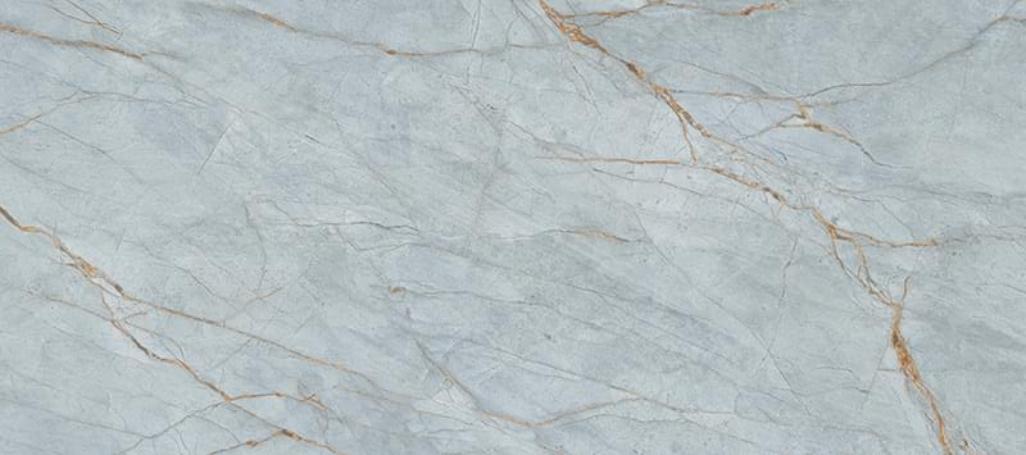 Керамогранит Grespania Blue Roma Cielo 120x278