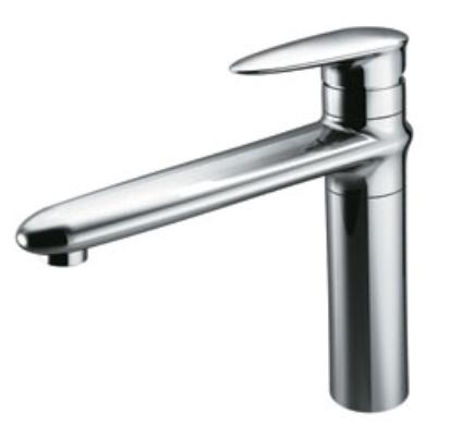 

Смеситель для кухни Lemark Status LM4404C