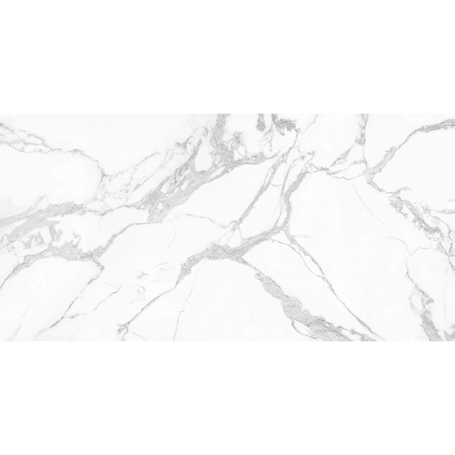 Керамогранит Staro Slab Marvel Classic Polished 160х320