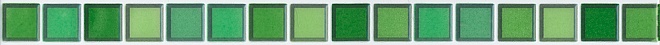 

Керамическая плитка Kerama Marazzi Читара AD/A272/7000 Бордюр 50х3,6х8