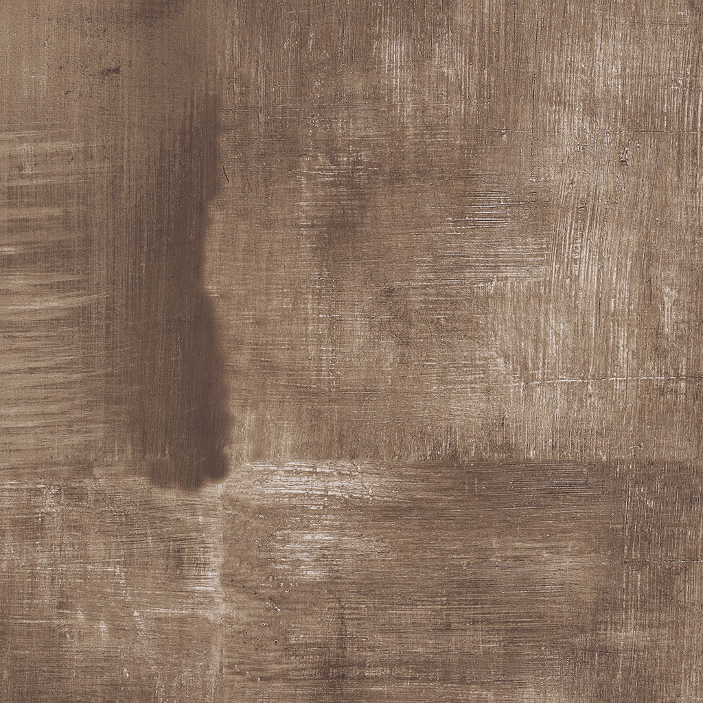 

Керамическая плитка Ceranosa Arles Marron напольная 45x45