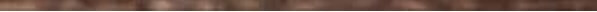 

Керамическая плитка Peronda Nature Listello Iron Mocca бордюр 1,5x90