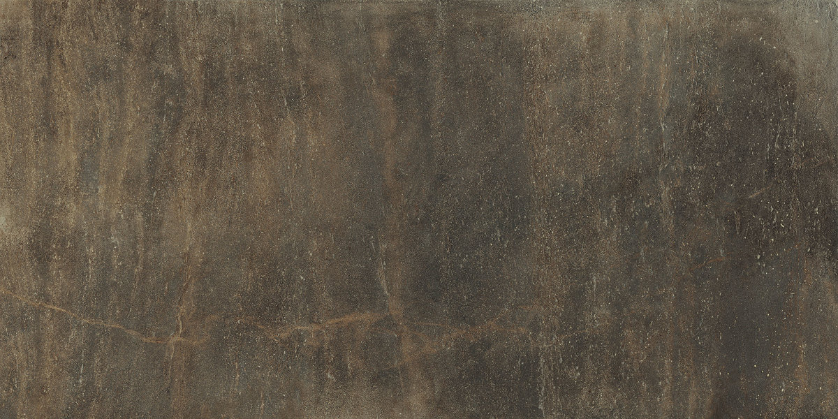 

Керамогранит Италон Genesis 610010001373 Mercury Brown Ret 60х120