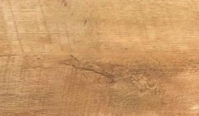 

Плинтус Balterio Дуб Амбарный 328