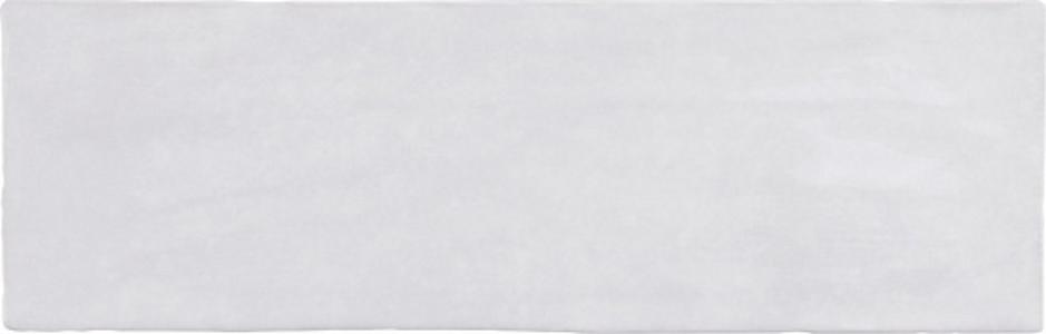 

Керамическая плитка Equipe La Riviera 25838 Gris Nuage настенная 6,5х20