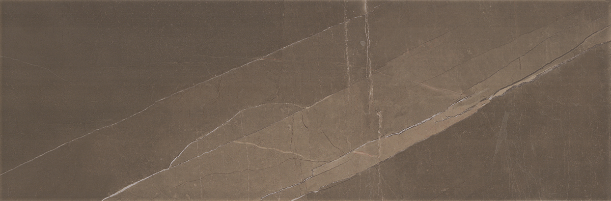 

Керамическая плитка Cristacer Desire Moca настенная 20x60
